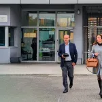 Suđenje za ubojstvo zapovjednika HVO-a: Tužiteljica priložila videozapis na kojemu se vidi beživotno tijelo