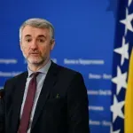 VIDEO | Forto u Bruxelles putovao niskobudžetnim letom