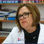 U Hercegbosanskoj županiji u 2025. godini gotovo tri puta veći broj umrlih od broja rođenih