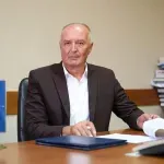 Helez: Presuda u Moldaviji potvrđuje postojanje ruskih kampova u BiH