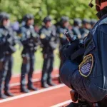 Tko će voditi Federalnu upravu policije?