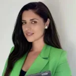 VIDEO | Napadnuta novinarka u Istočnom Sarajevu: Udruženje zahtijeva kazneno procesuiranje