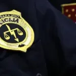 Tramvaj udario pješaka u Sarajevu