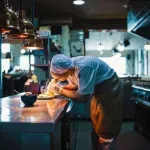 Hrvatskoj nedostaje oko 65 tisuća sezonskih radnika: "Kriteriji su niži nego ranijih godina"