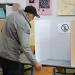 Masovan izlazak na birališta u Doboju i Stanarima