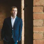 Potres u jednom od najpoznatijih svjetskih medija