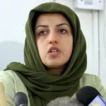 Dobitnica Nobelove nagrade za mir osuđena na izgnanstvo i višegodišnju kaznu zatvora