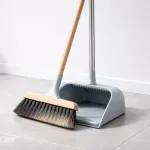 Tko bi rekao da mostarsko smeće mnogima toliko znači