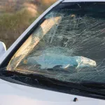 Četiri osobe ozlijeđene u prometnoj nesreći u Mostaru