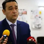 Oglasio se i direktor Komunalnog: Nema curenja novca, prijetnje smjenom traju deset mjeseci