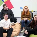 Savjetodavni odbor mladih EU u BiH započinje svoj prvi mandat