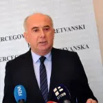 POSKOK preuzeo istragu protiv Rade Bošnjaka