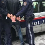 Austrijski par osuđen na doživotni zatvor zbog ubojstva i mučenja trogodišnjeg sina