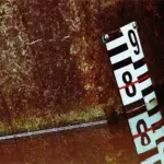 Hercegovina: Završene izvanredne mjere obrane od poplava