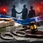 Bosna i Hercegovina među četiri najkorumpiranije države u Europi