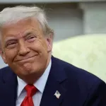 Trump jedini priznao interese Moskve, Rusija protiv ideja Europe