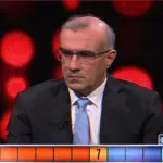 Srbijanski mediji se raspisali o pitanju na Potjeri