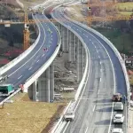 Koridor Vc: U Bijelom Polju i Potocima kreće anketiranje za eksproprijaciju zemljišta