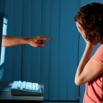 Cyberbullying sve opasniji zbog AI: Umjetna inteligencija "skida" ljude na fotografijama