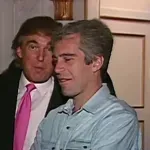 Dokiment FBI-ja: Trump je sve znao