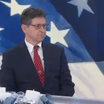 Primorac poručio Sarajevu: Prestanite s pritiskom na kršćane, riskirate bijes predsjednika Trumpa