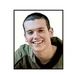 Klub i prijatelji se opraštaju od prerano preminulog Gruđanina Daniela Vukoje