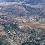 Grad Mostar nudi u najam preko 6 milijuna četvornih metara zemljišta