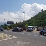 Svjetska banka će sufinancirati sjeverni ulaz u Mostar