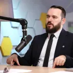 Čavalić i veći broj članova napustili SBiH: "Ne želim se baviti kalkulacijama i nadmudrivanjem"