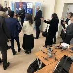 Granična policija u Mostaru preuzela dronove za obuku