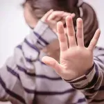 Muškarac iz Ljubuškog prijetio 30-godišnjakinji