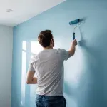 Cijene molerskih usluga u Mostaru: Koliko koštaju i koliko ćete čekati majstora?