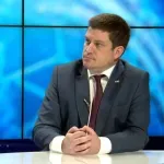Potpredsjednik Vlade RH u Mostaru: "Bez Hrvata nema BiH"