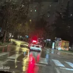 Pješaka udarilo auto u Mostaru