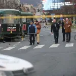 Vlada KS neće proglasiti dan žalosti zbog tragedije na tramvajskoj stanici