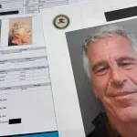 Epstein tražio od osoblja da instaliraju skrivene kamere u kući, neke bile u kutijama za maramice