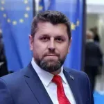 Duraković odgovorio Imamoviću: Iz Banje Luke ne govore samo Srbi