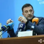 Mostar traži hitno rješenje problema raspolaganja imovinom