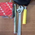 Pet osoba privedeno tijekom prosvjeda u Sarajevu