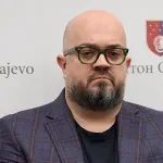 Šteta nakon pada Vlade KS: "I ja sam htio podnijeti ostavku, ali ostao sam zbog odgovornosti"