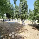 Islamska zajednica: "Lakišića harem" je vakufska imovina s dokumentiranim kontinuitetom namjene