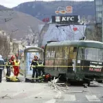 Sud objavio razloge puštanja vozača tramvaja