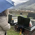 Zadušnice u sjeni spora: Groblja, crkve i kapele u Vrapčićima više nisu na SPC