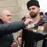 VIDEO | Vlada RH nestabilna zbog Dabrine snimke koja je izazvala burne reakcije