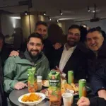 Uvjerljiva pobjeda u Varešu, kandidat SDA osvojio većinu glasova