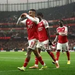 Arsenal nakon šesto godina prošao u osminu finala, Leeds prošao tek nakon penala