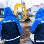 BiH kronično nedostaje policajaca: Graničnoj policiji nedostaje više od 1.300 ljudi