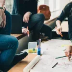 Što je buduća radna snaga u BiH odabrala studirati