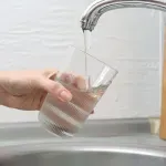 Mostarska ulica bez vode