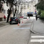 Nazire li se kraj prometnoj anarhiji u Zagrebačkoj ulici?